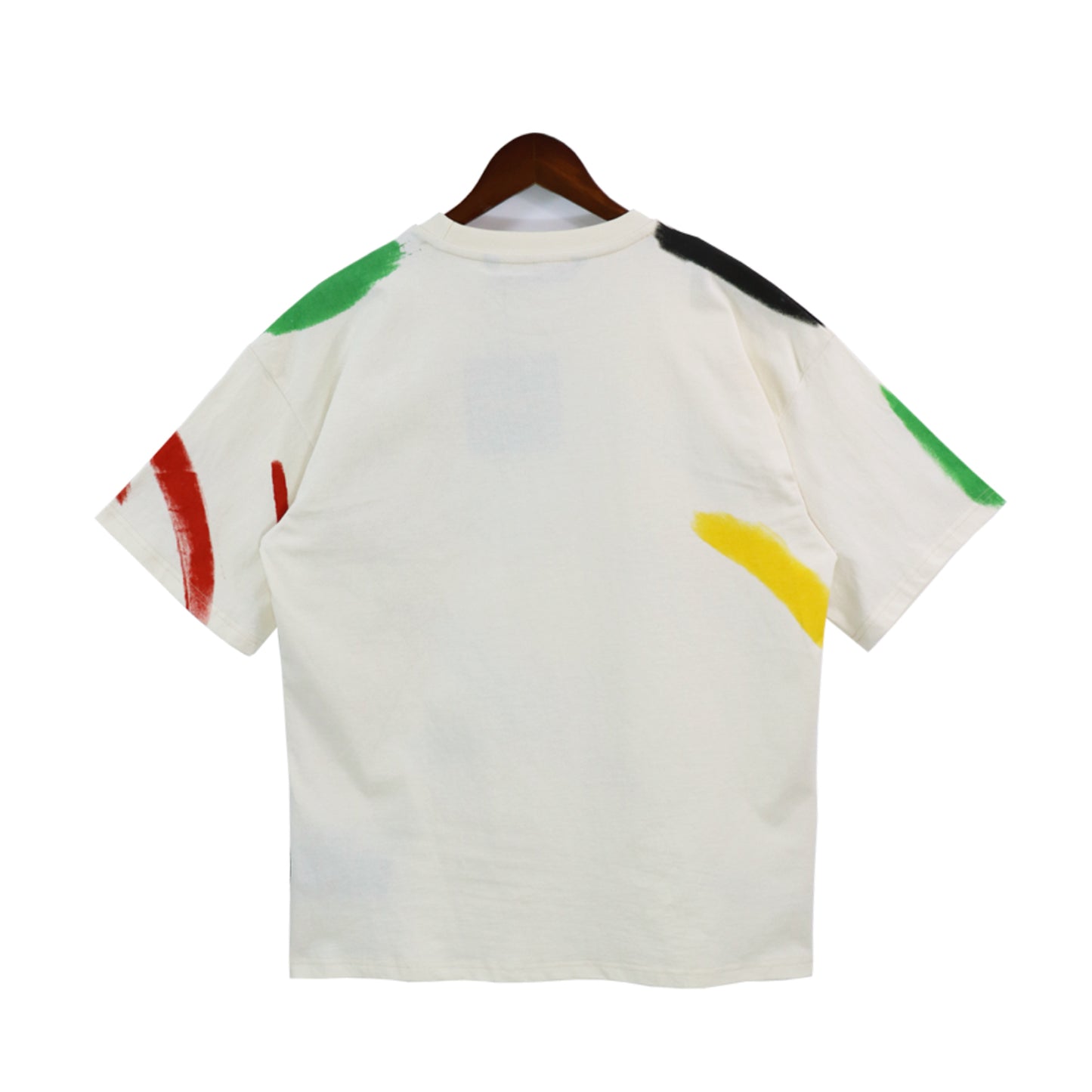 Camiseta Palm Angels Colores
