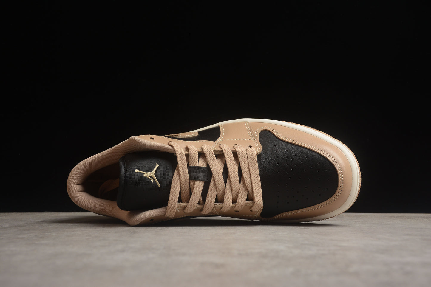 Nike Air Jordan 1 Low DC0774 201