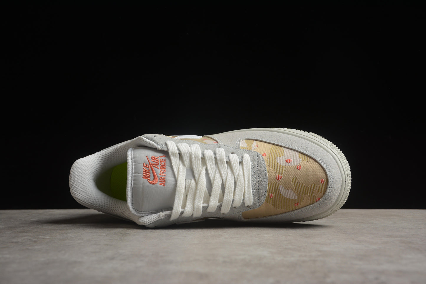Nike Air Force 1 DD1175-001