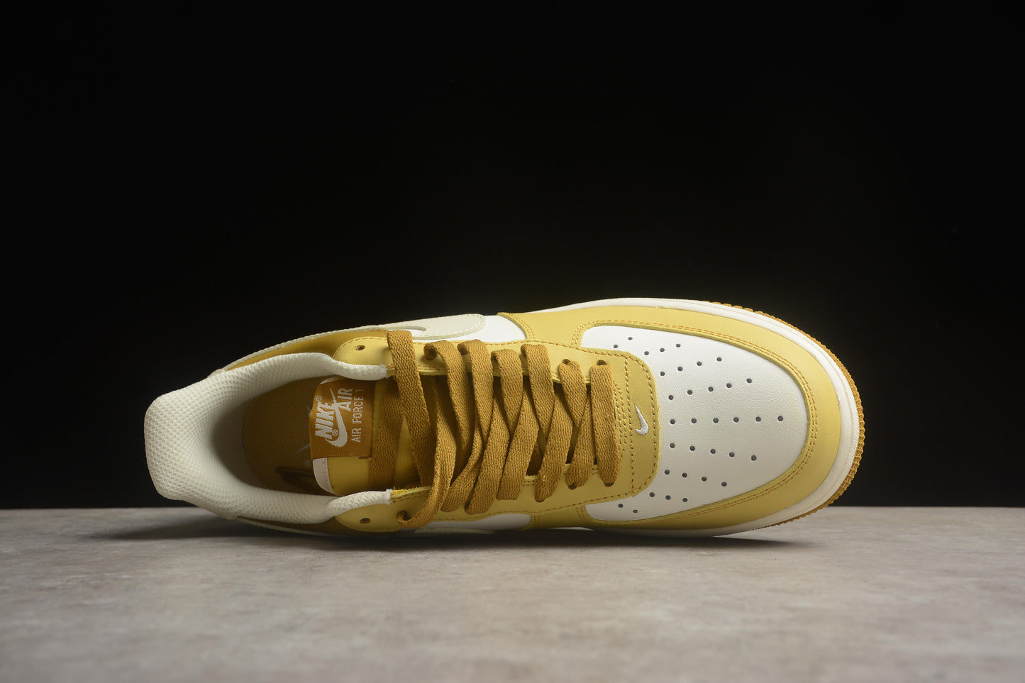 Nike Air Force 1 FZ4034 716
