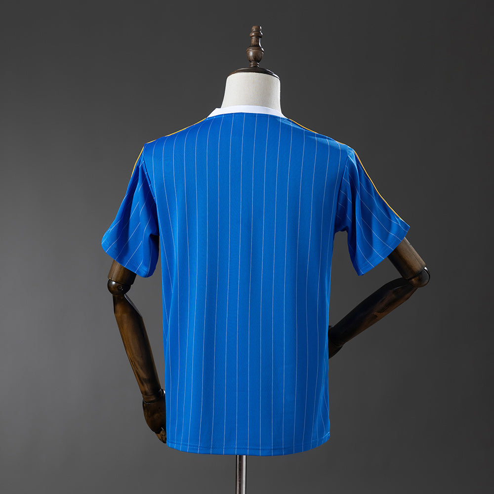 Real Madrid 2025/26 Home Edición Especial