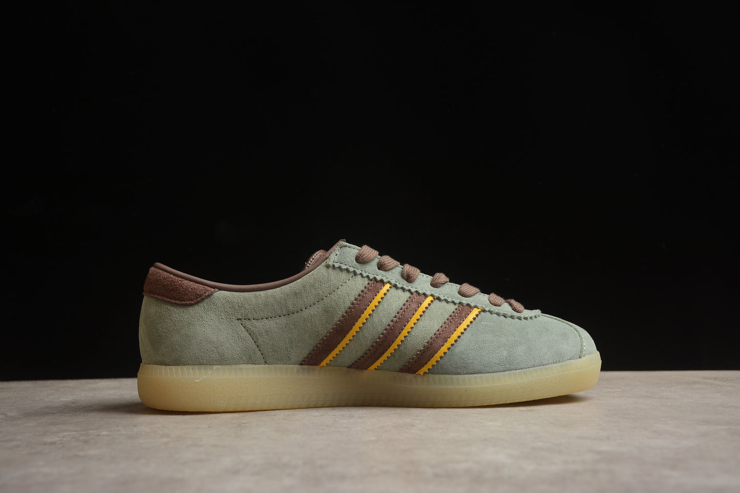 Adidas MALMO ID2782