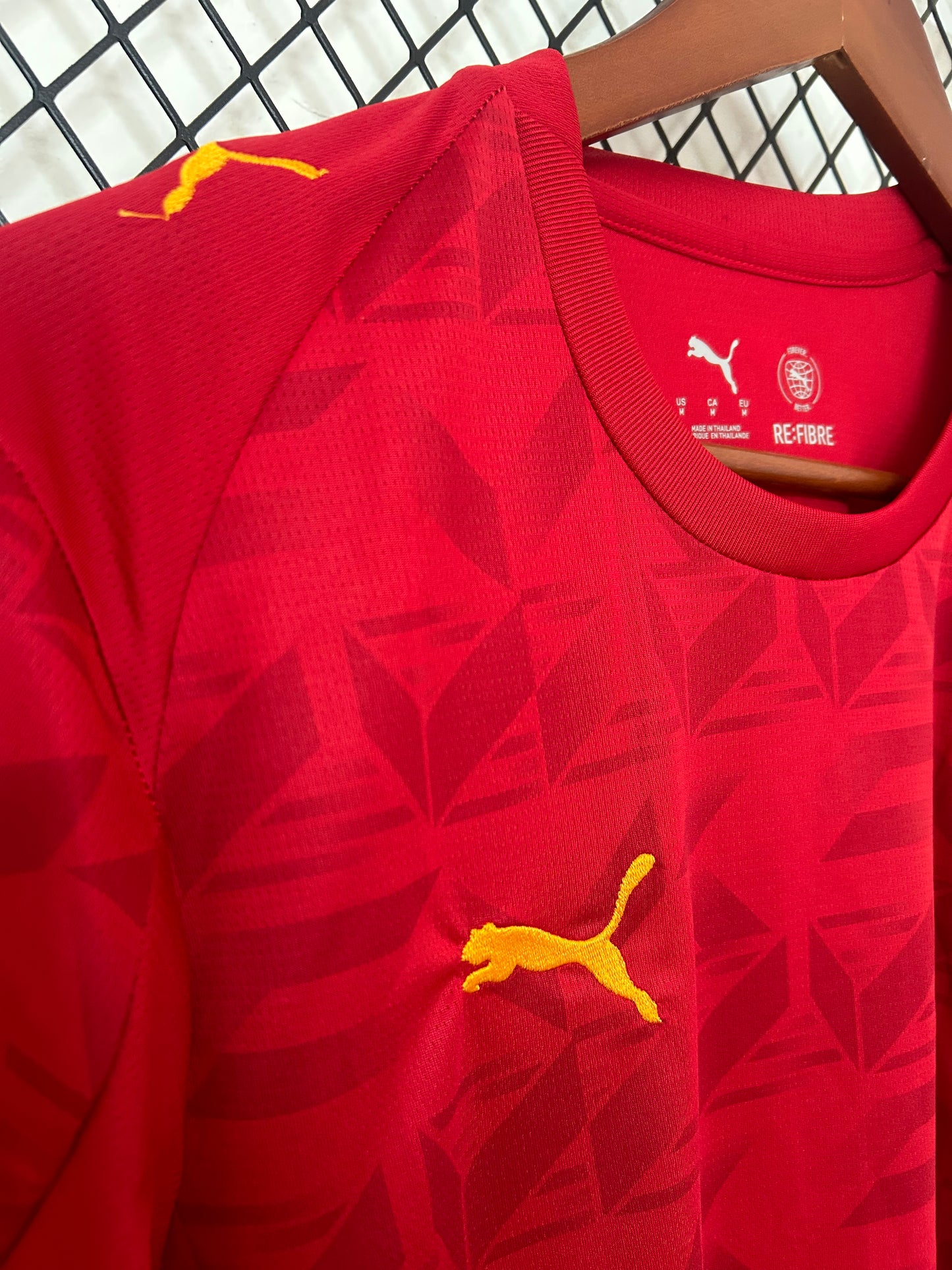 Valencia 2025/26 Away