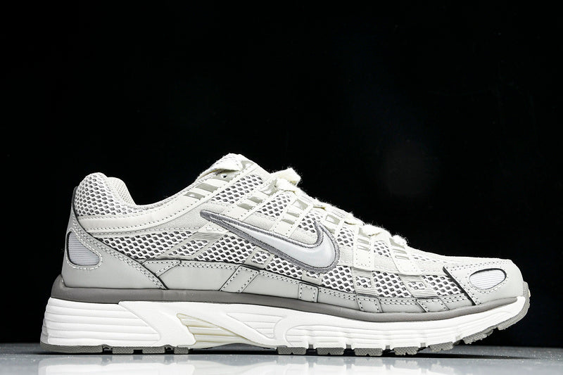 Nike P-6000 FN6837-012