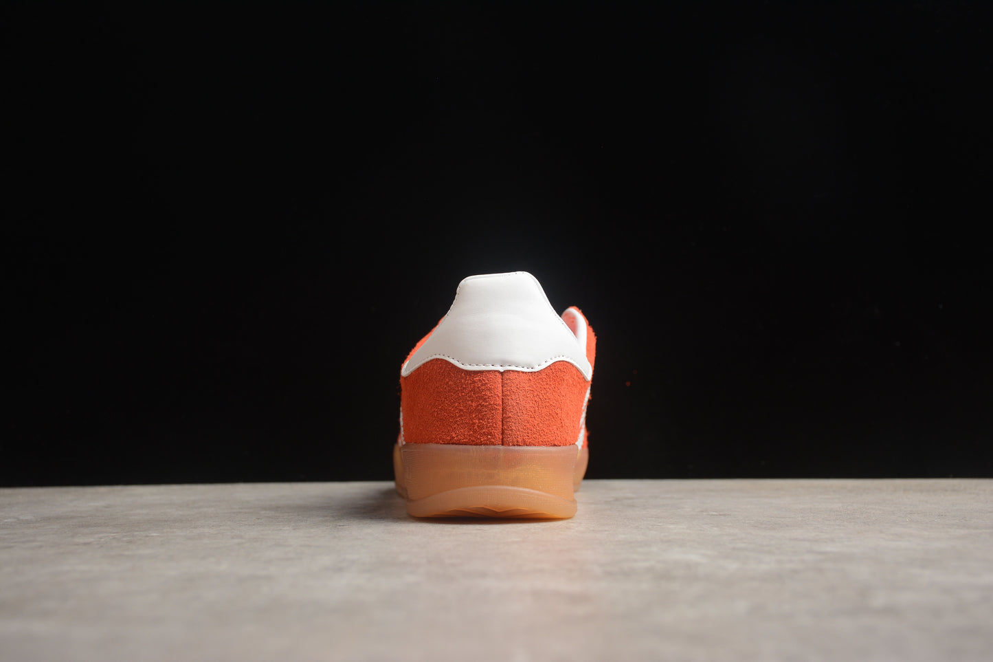 Adidas originals Gazelle ndoor HQ8718