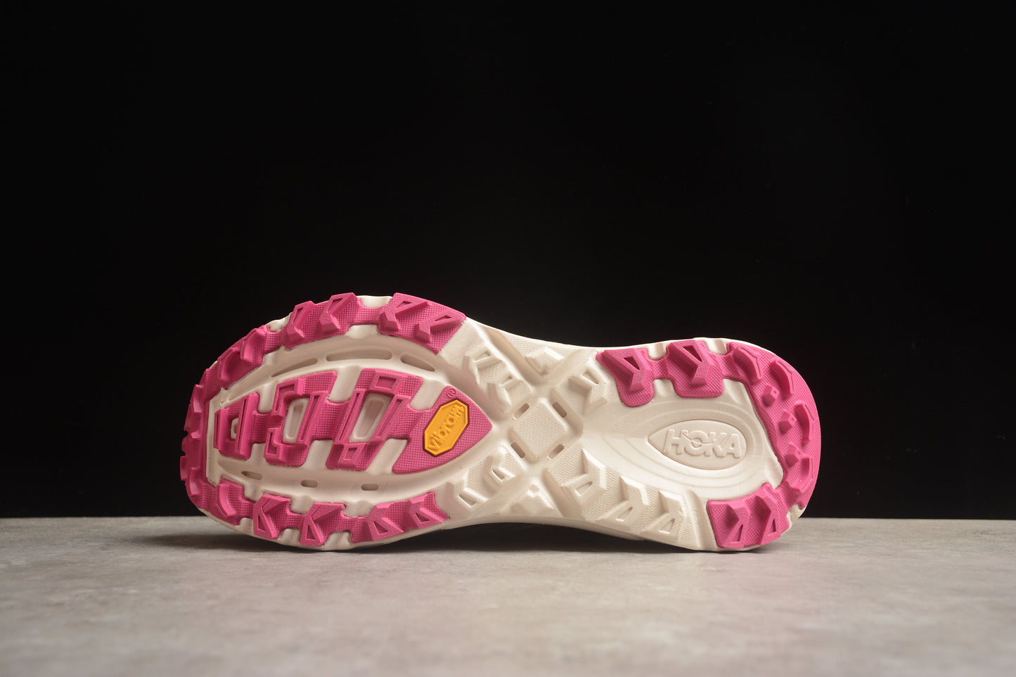 Hoka Mafate Speed 2 1126851