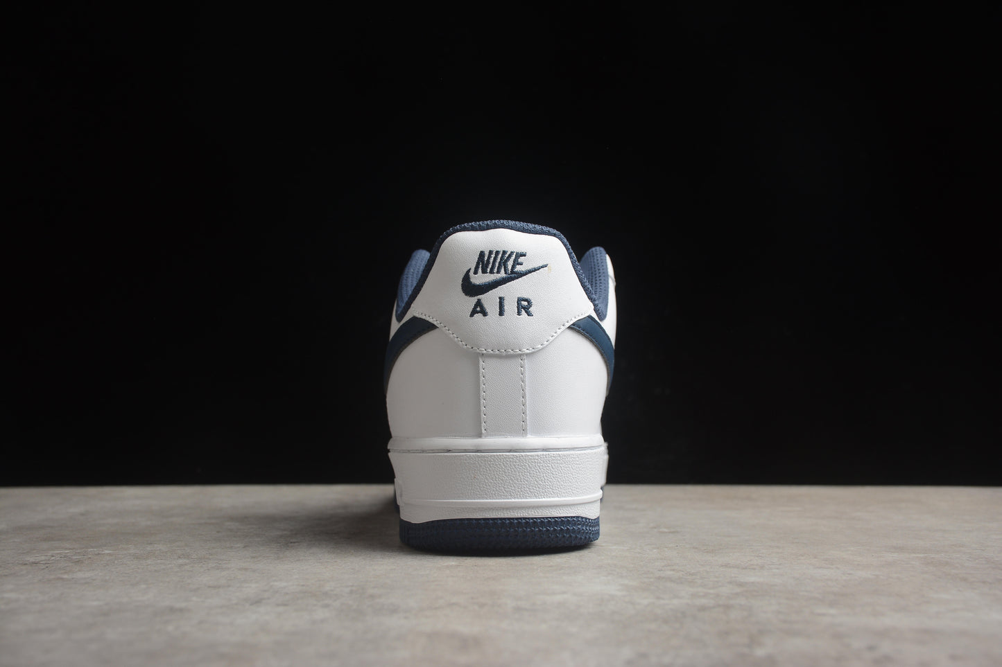 Nike Air Force 1 FV5948-104