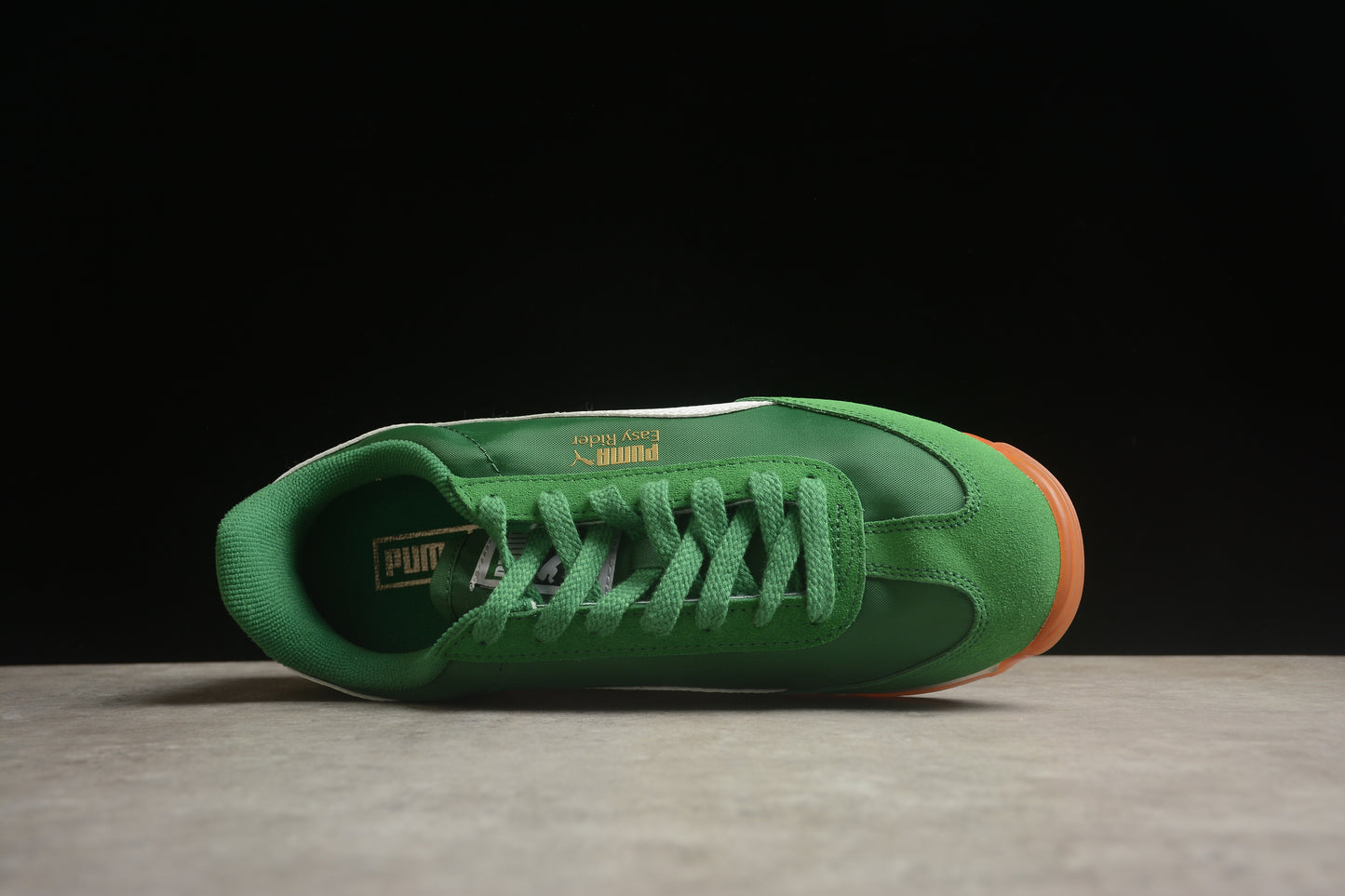 Puma Easy Rider Vintage 399028-03
