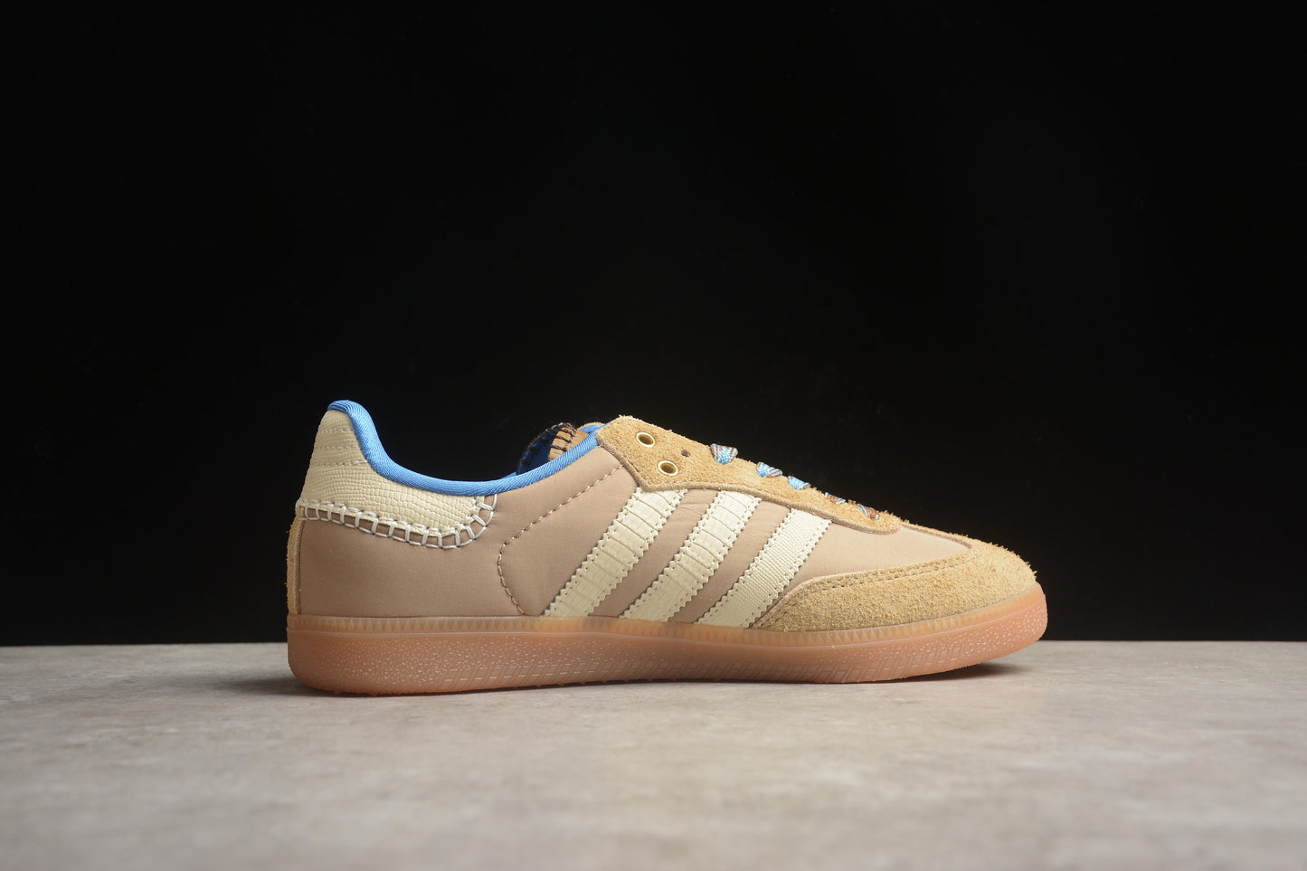 Adidas Originals GAZELLE INDOOR IH3261