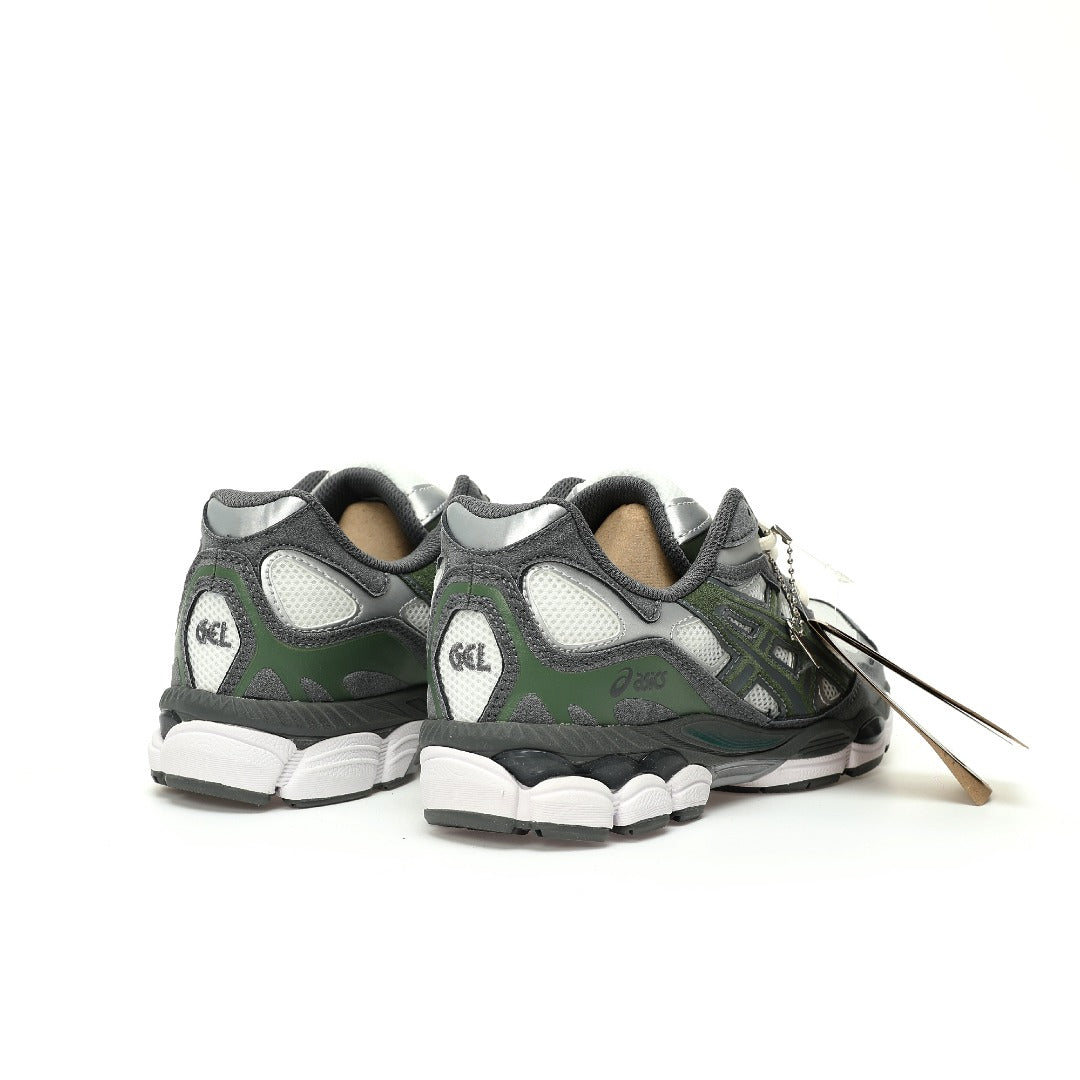 Asics Gel-NYC 1203A383-101