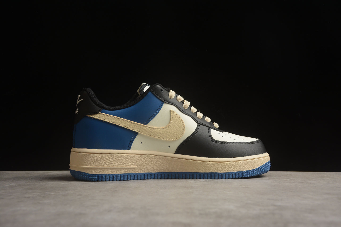 Nike Air Force 1 BS9055-728