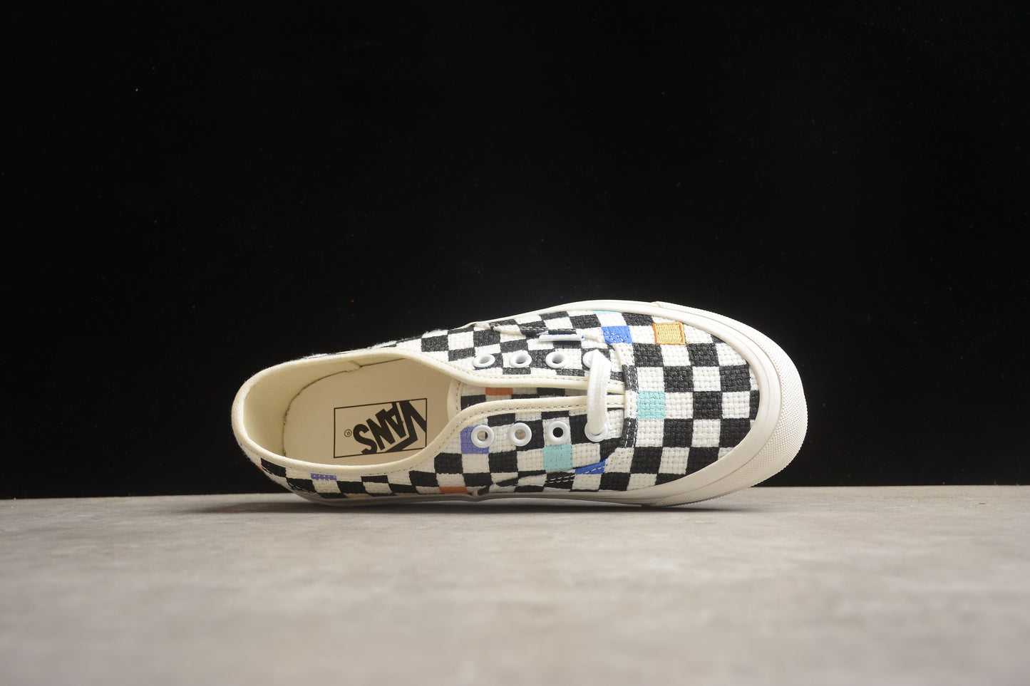 Vans Authentic VN0A54F29GL