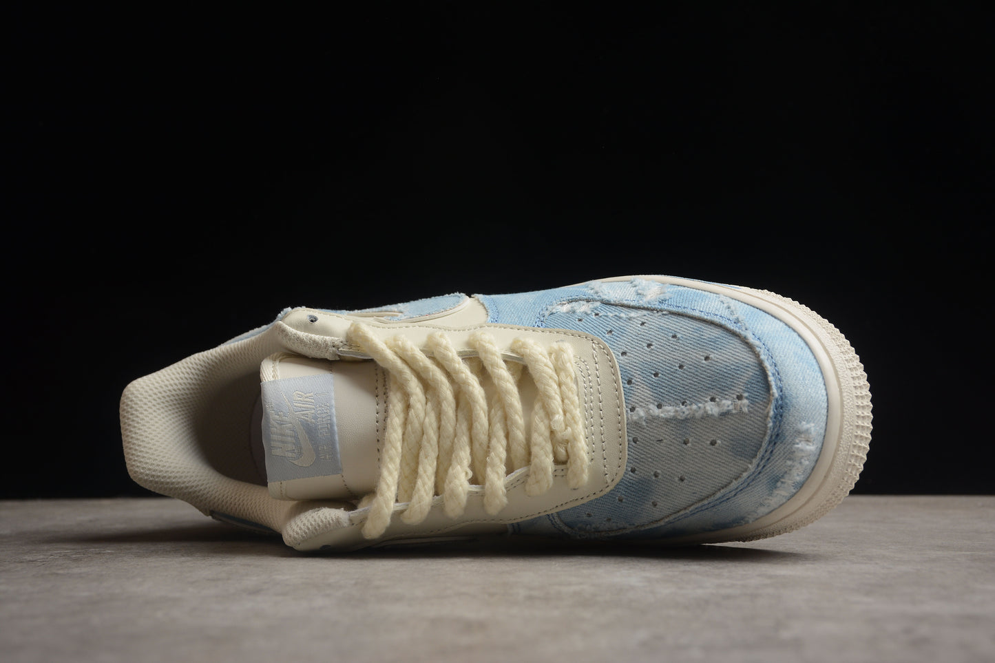 Nike Air Force 1 CW1888-611