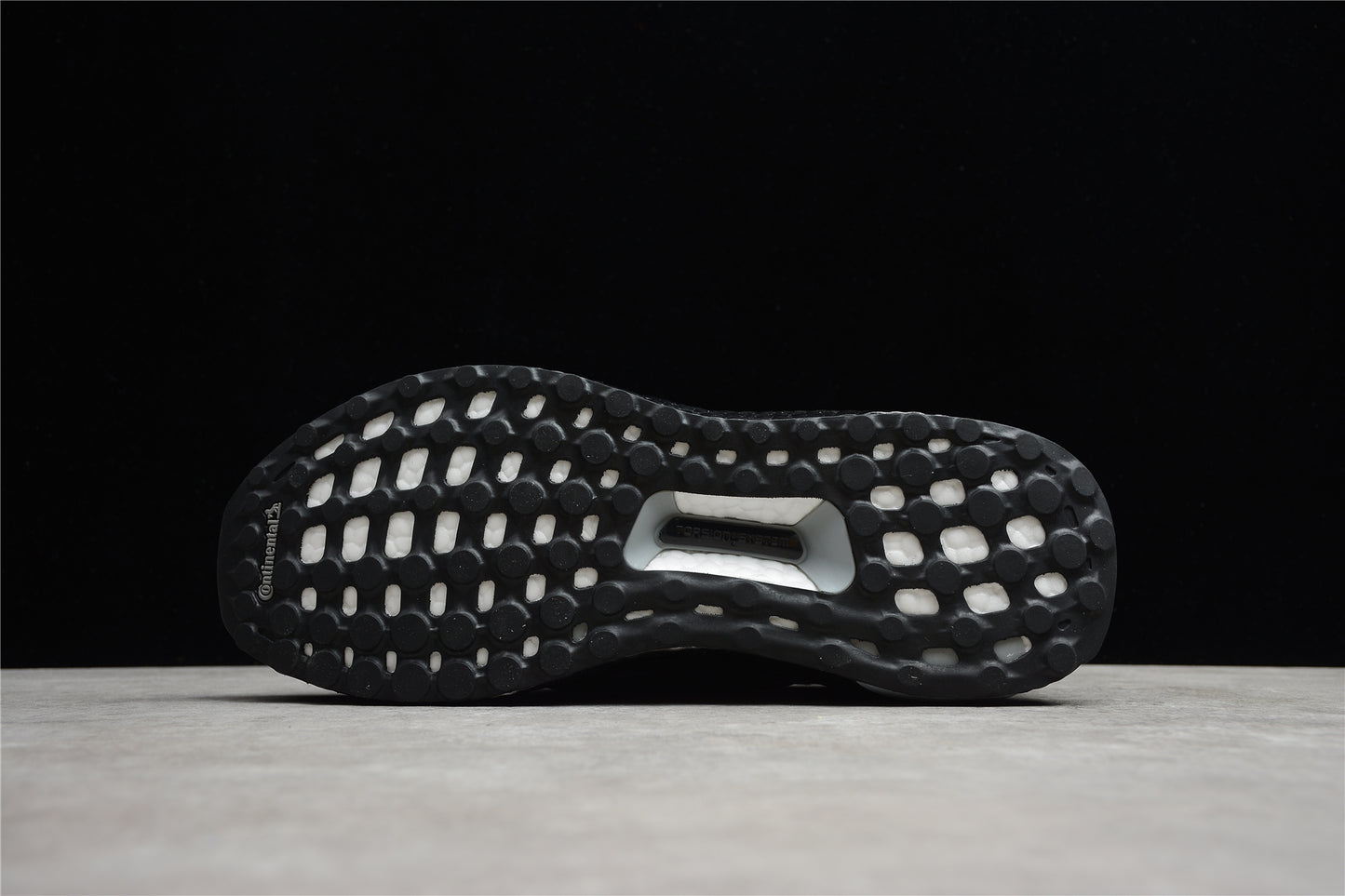 Adidas ultra boost BB6171