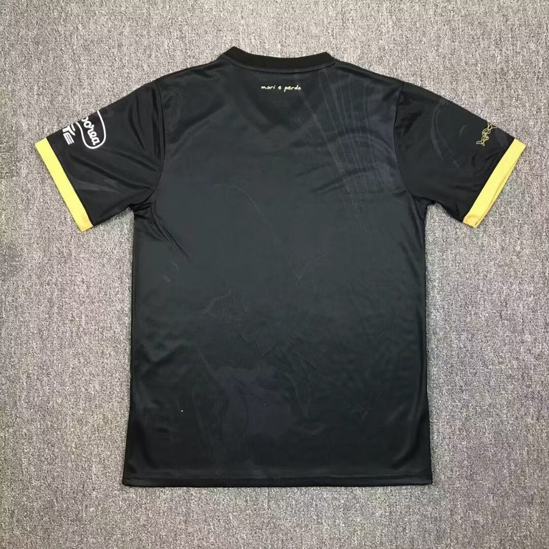 Cagliari 2024/25 Third