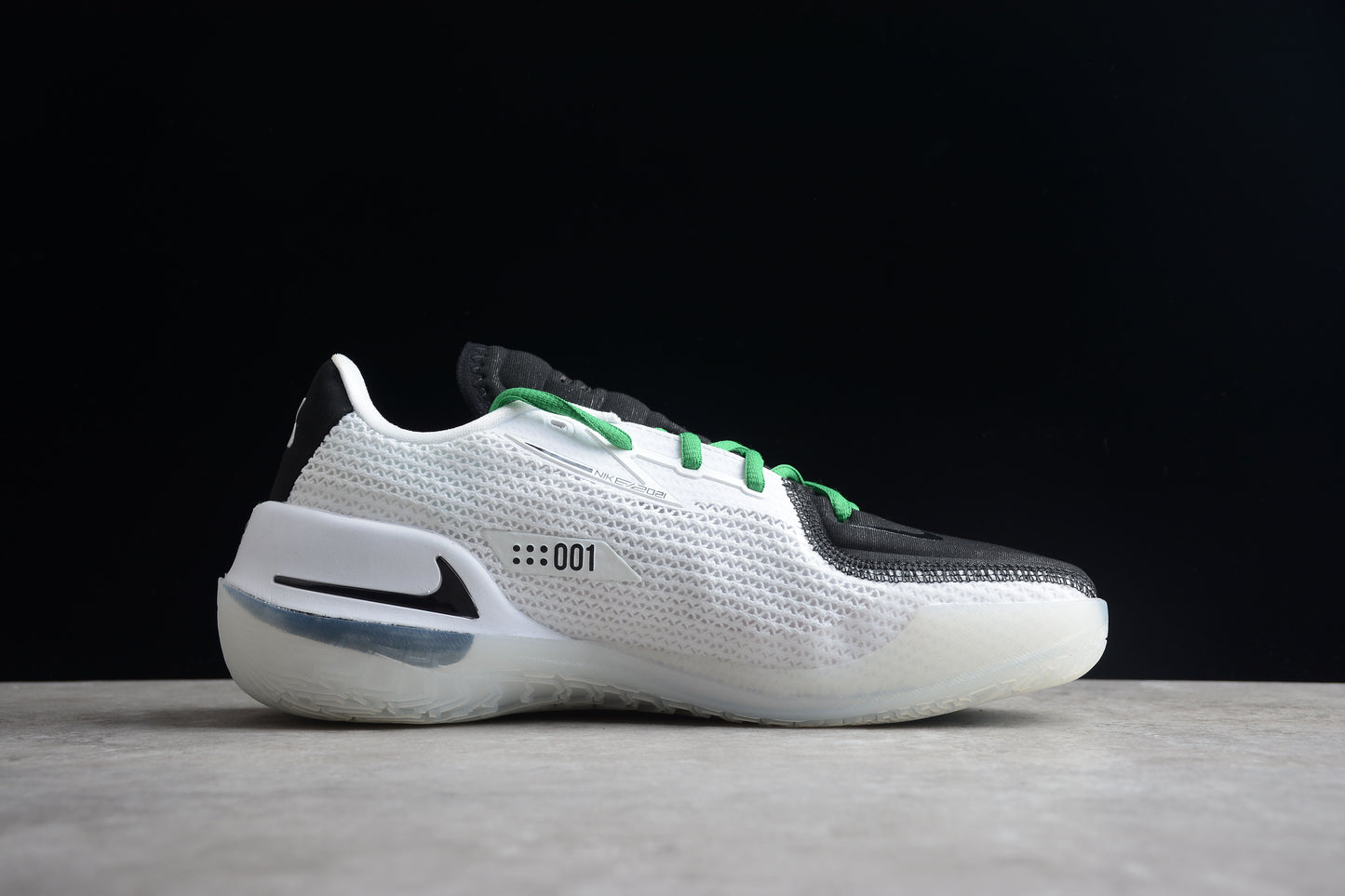 NiKe Air ZOOM GT CZ0176-901