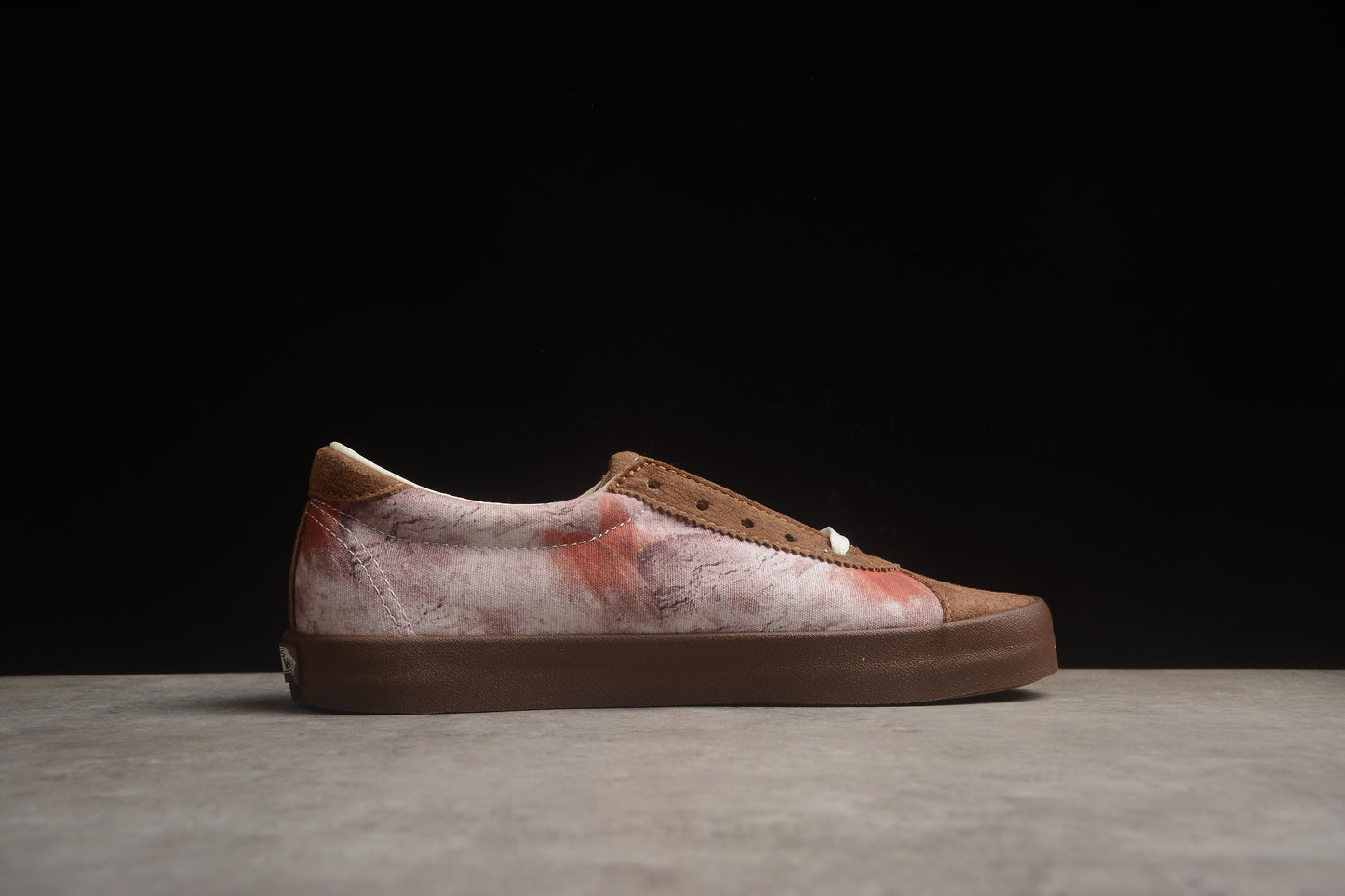 Vans Sport Low VN000CTDDGM