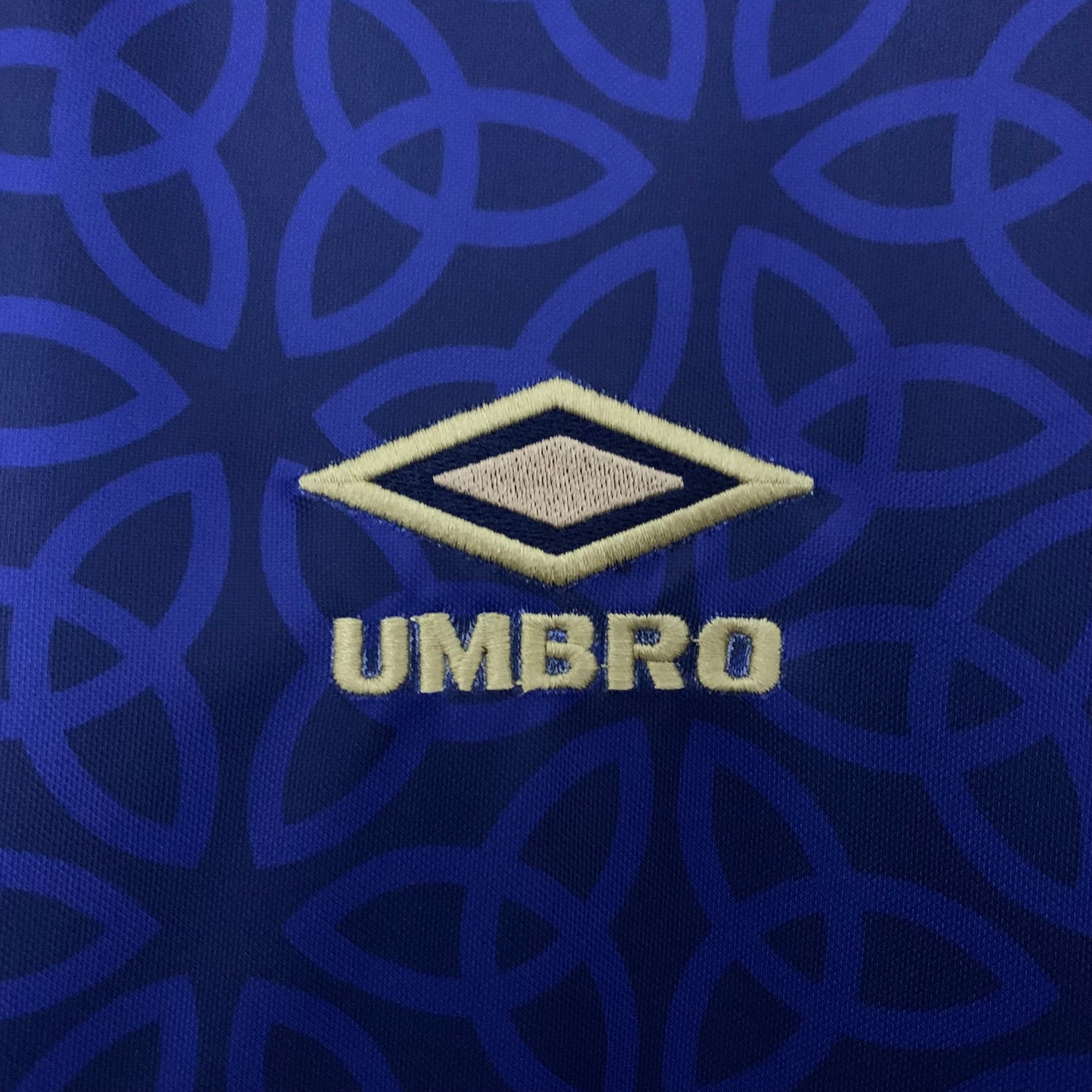 Irlanda 2025/26 Away San Patricio