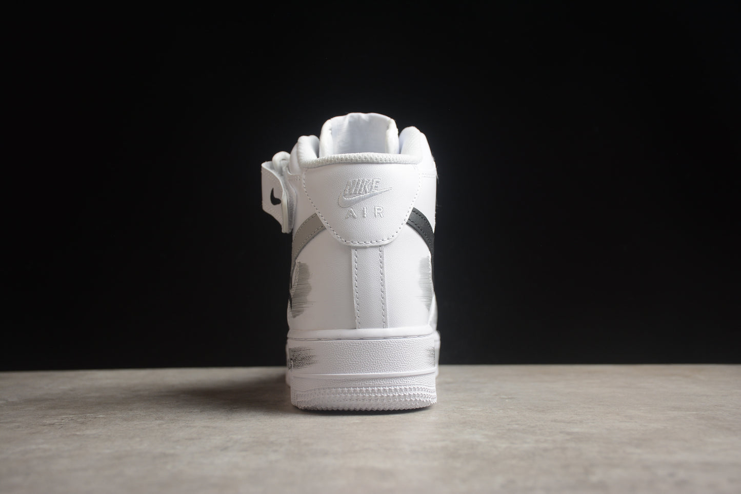 Nike Air Force 1 CW2289-111