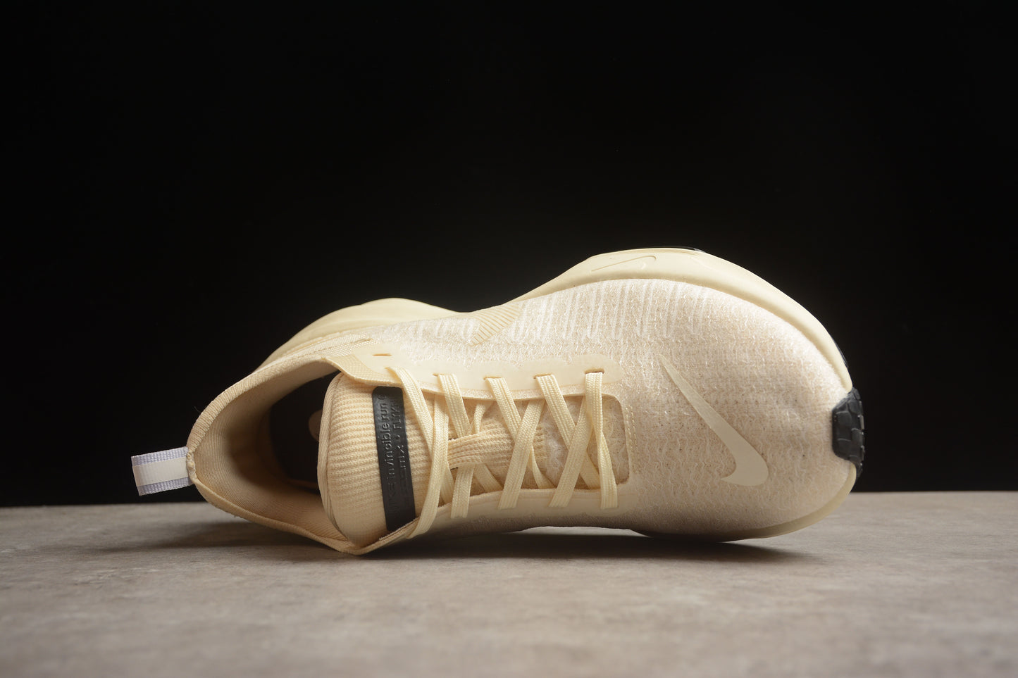 Nike Zoom X Invincible Run Fk 3 DR2660-501