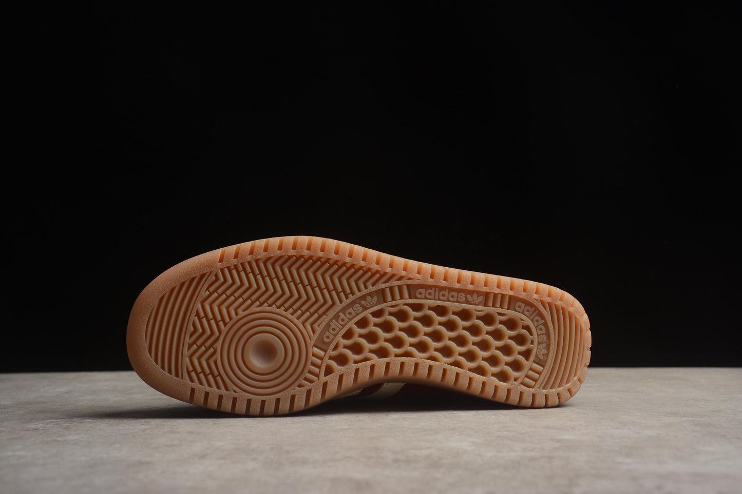 Adidas Neo VS JOG GY5044