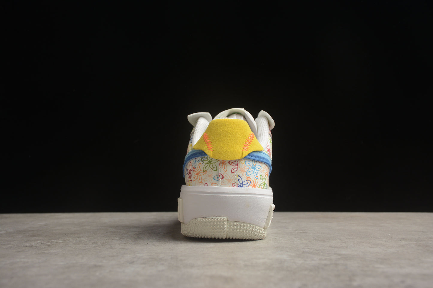 Nike Air Force 1 DV2920 123