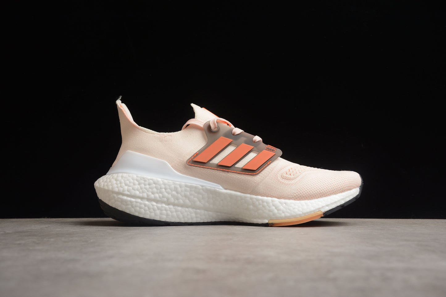 Ultra Boost 22 GX6643