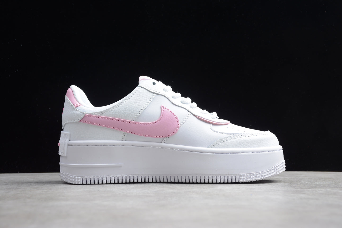Nike Air Force 1 CI0919-102
