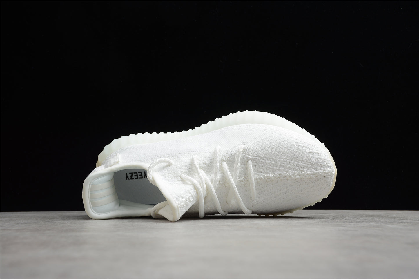 Adidas Yeezy Boost 350V2 CP9366