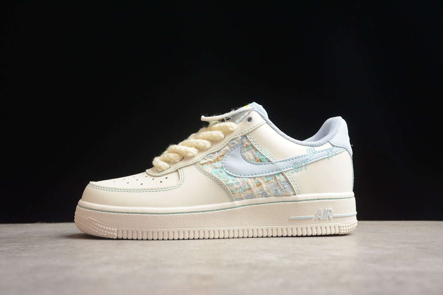Nike Air Force 1 FU7740-015