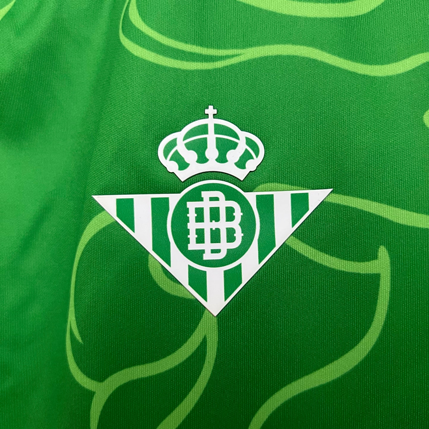 Real Betis 2025/26 Edición Especial