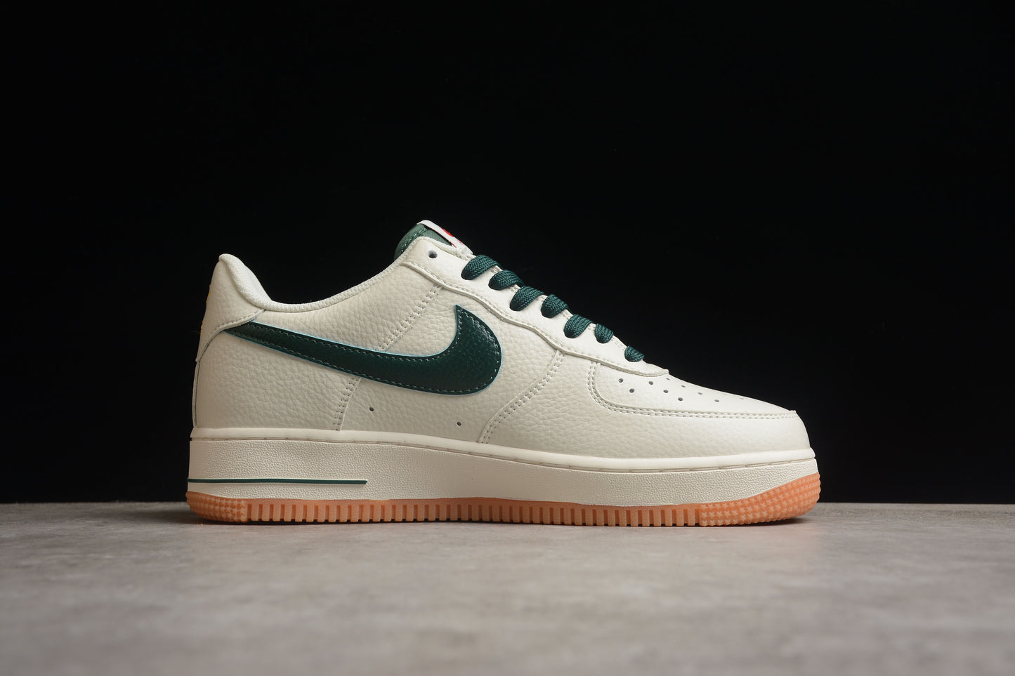 Nike Air Force 1 ML2022-118