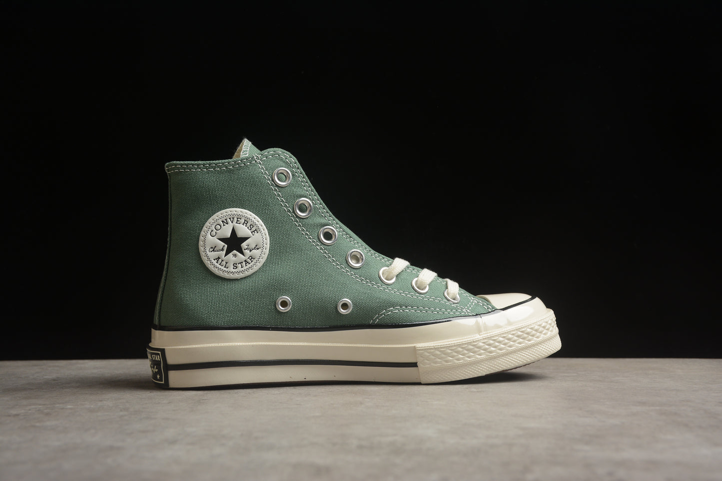 Converse A06521C