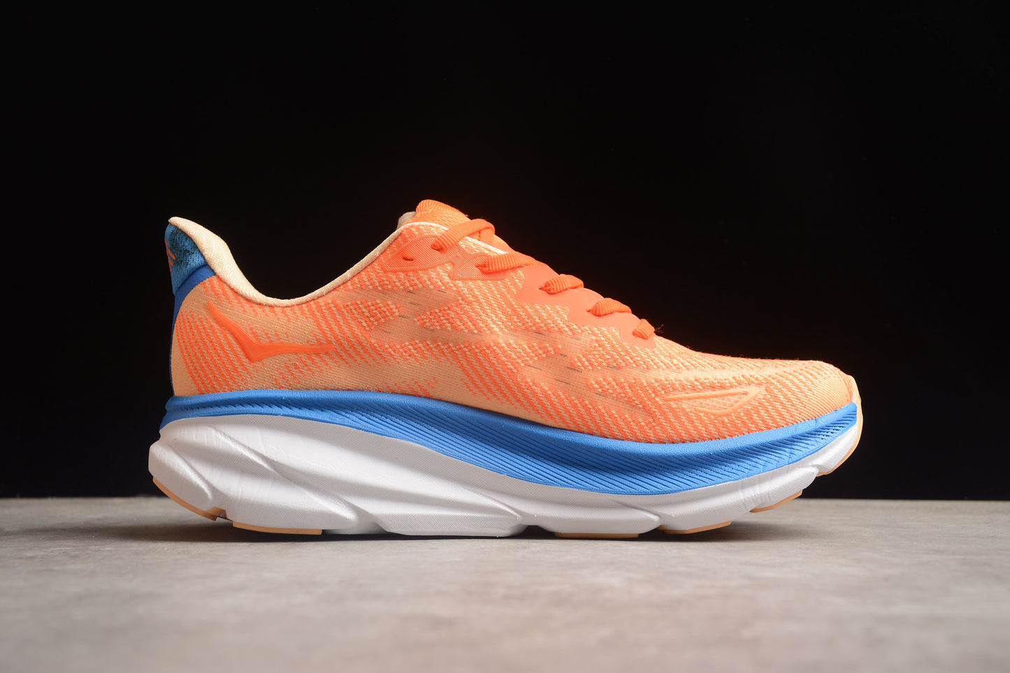 Hoka One One Clifton 9 1127952