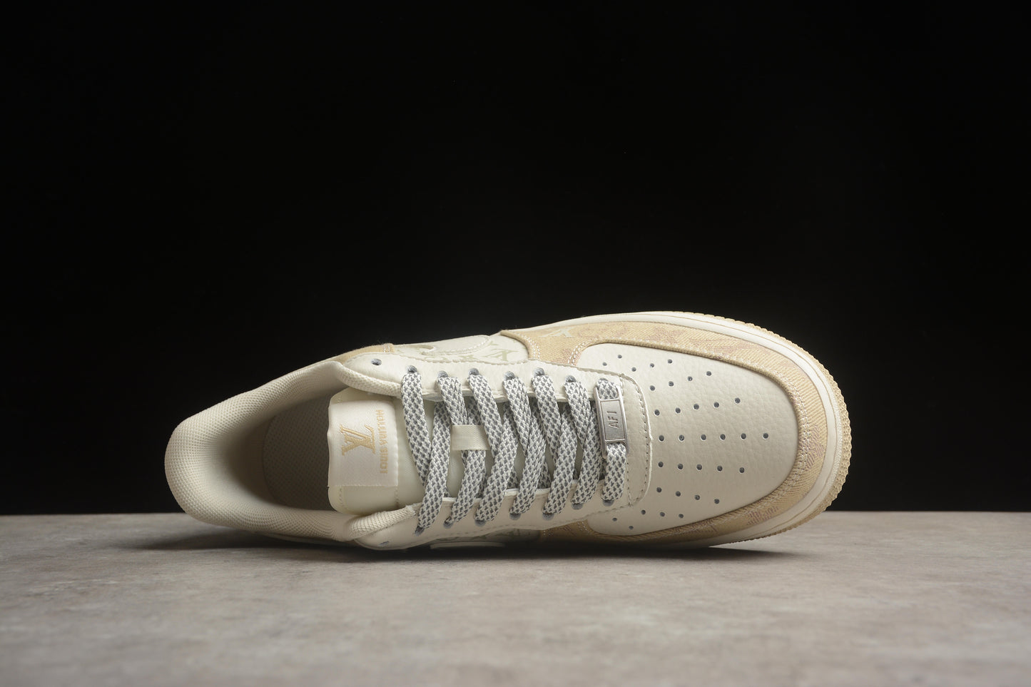 Nike Air Force 1 DD8686 300