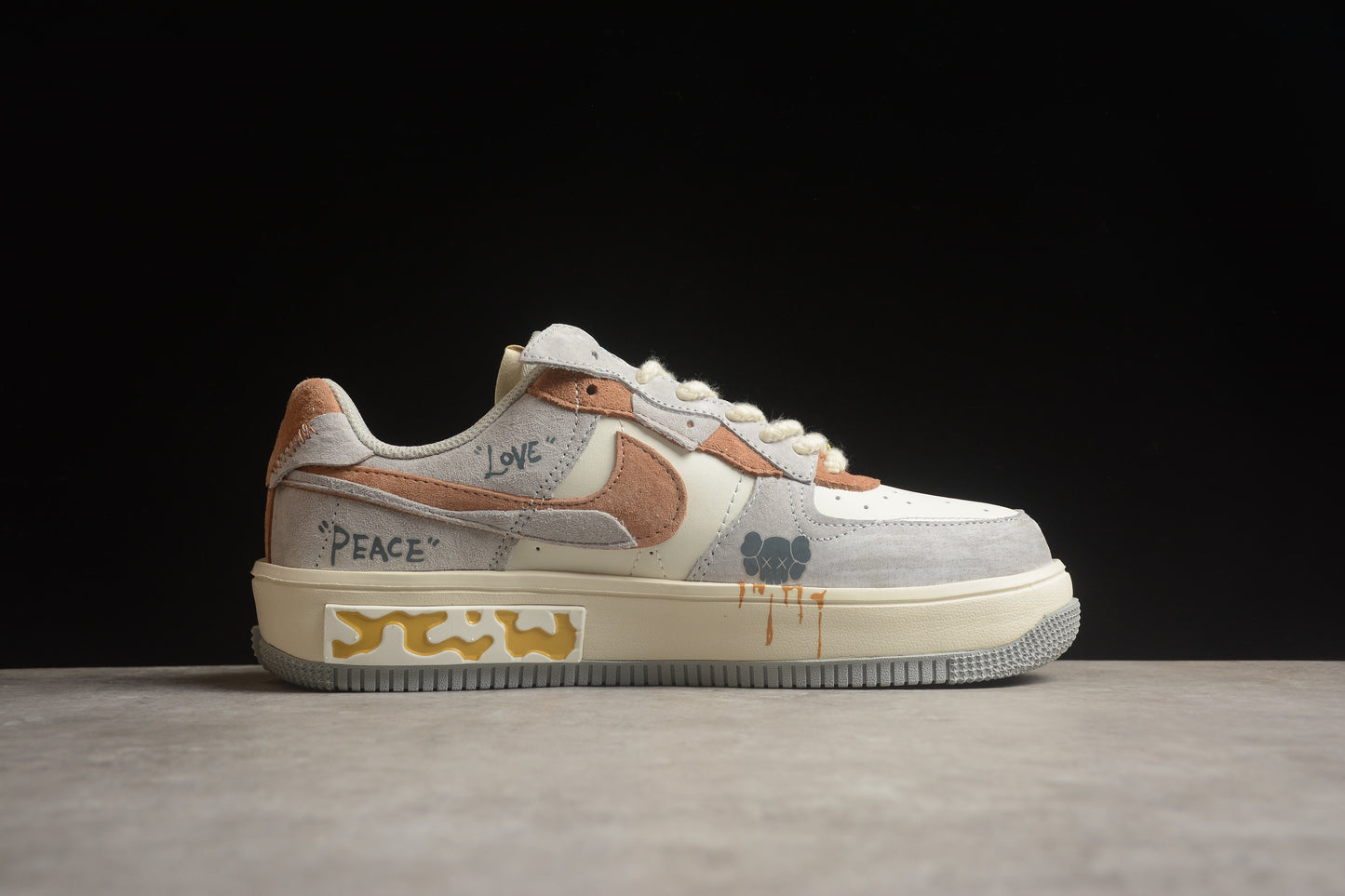 Nike Air Force 1 CW6688-608