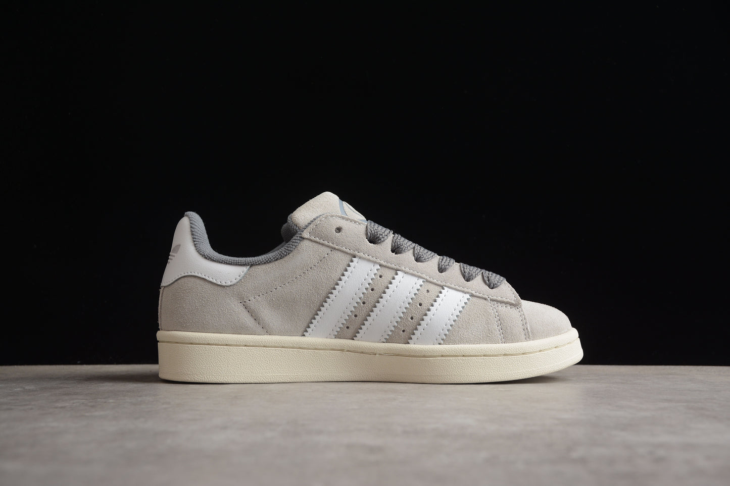 Adidas Campus 00s GY9472