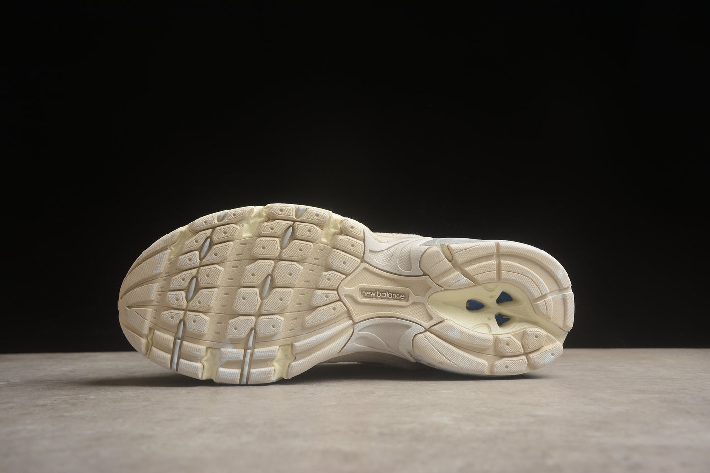 New Balance 530 MR530MR