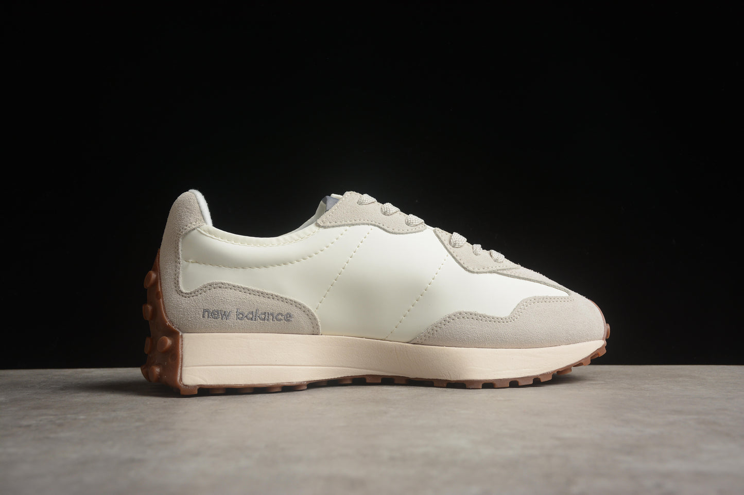 New Balance MS327 U327LT