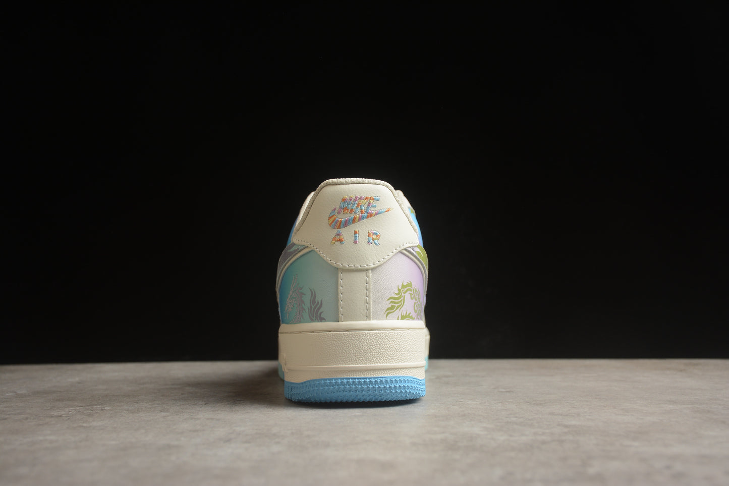 Nike Air Force 1 DB3301-303