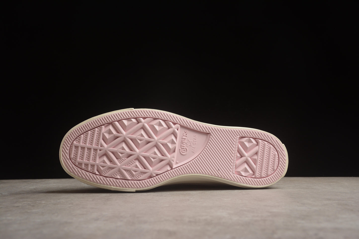 Converse A05195C