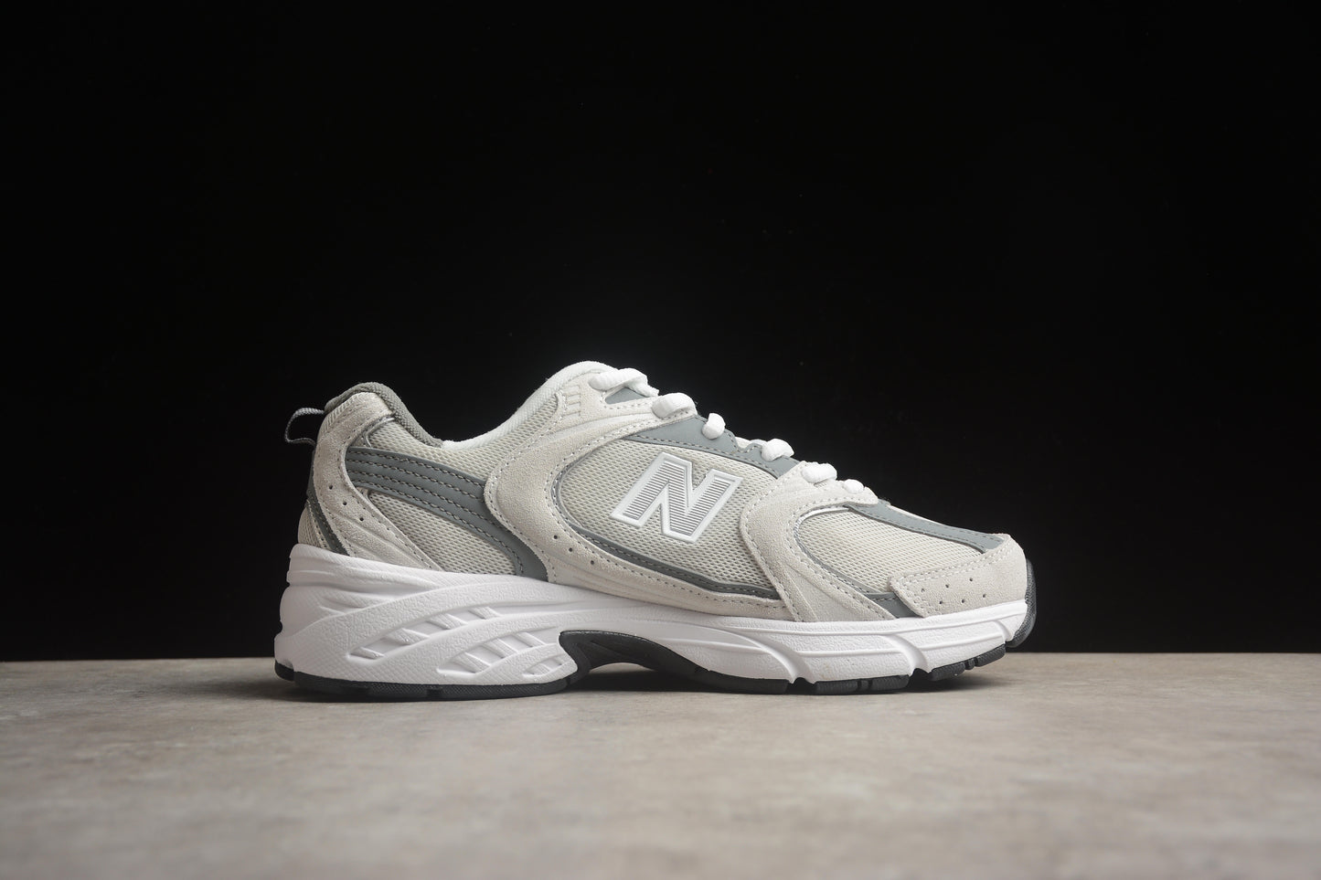 New Balance 530 MR530CB