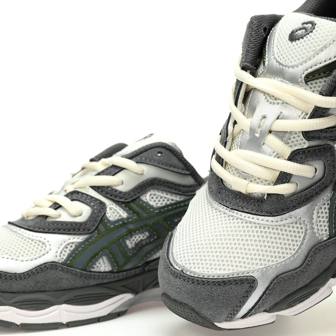 Asics Gel-NYC 1203A383-101