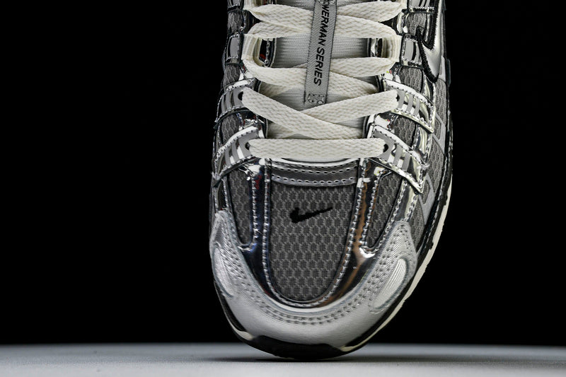 Nike P-6000 CN0149-001