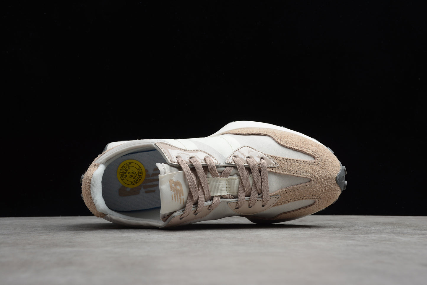New Balance WS327SFA
