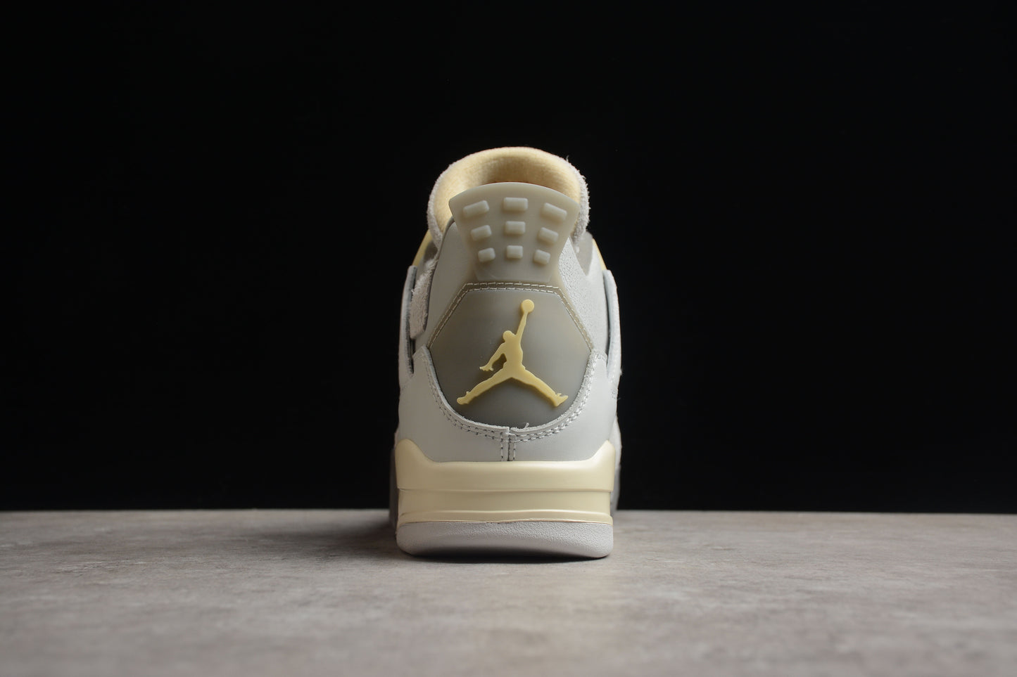 Air Jordan 4 Retro DV3742-021