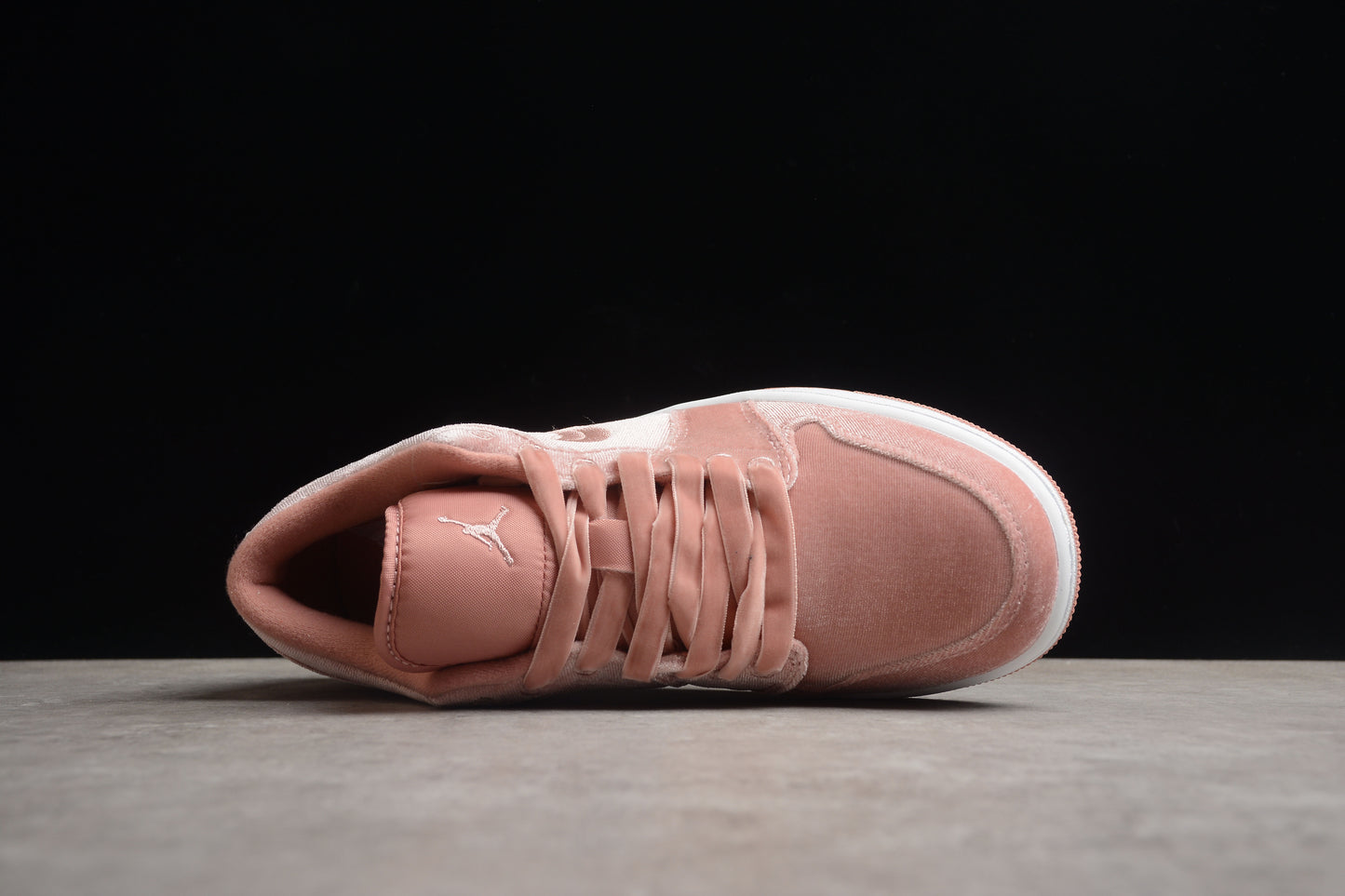 Nike Air Jordan 1 Low DQ8396-600