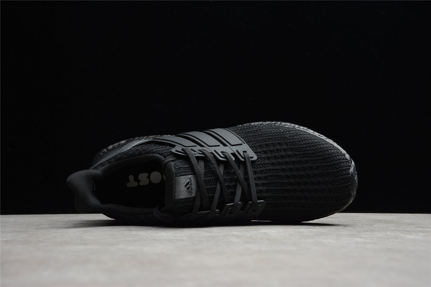Adidas ultra boost BB6171