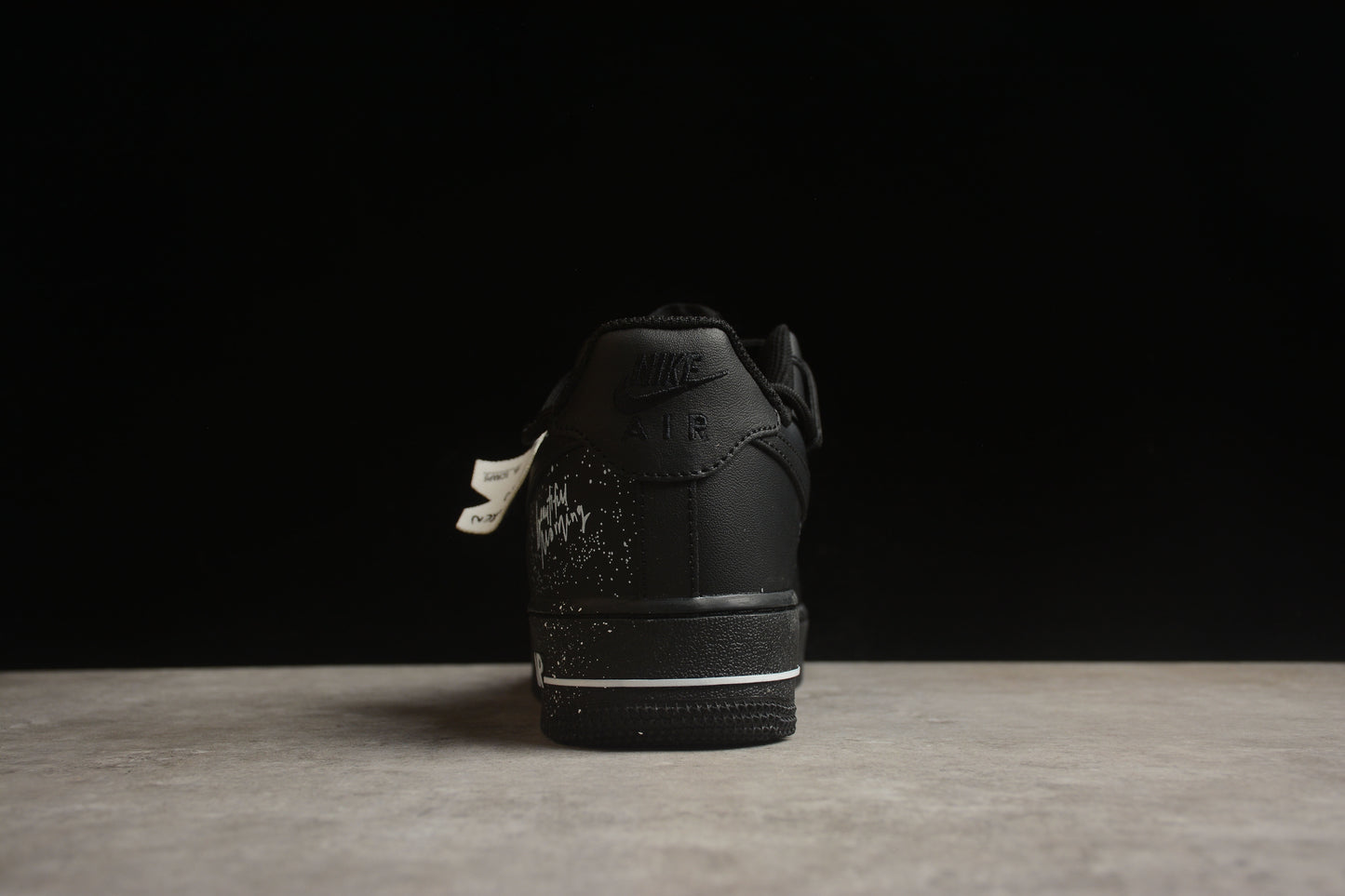 Nike Air Force 1 ZH0316 038