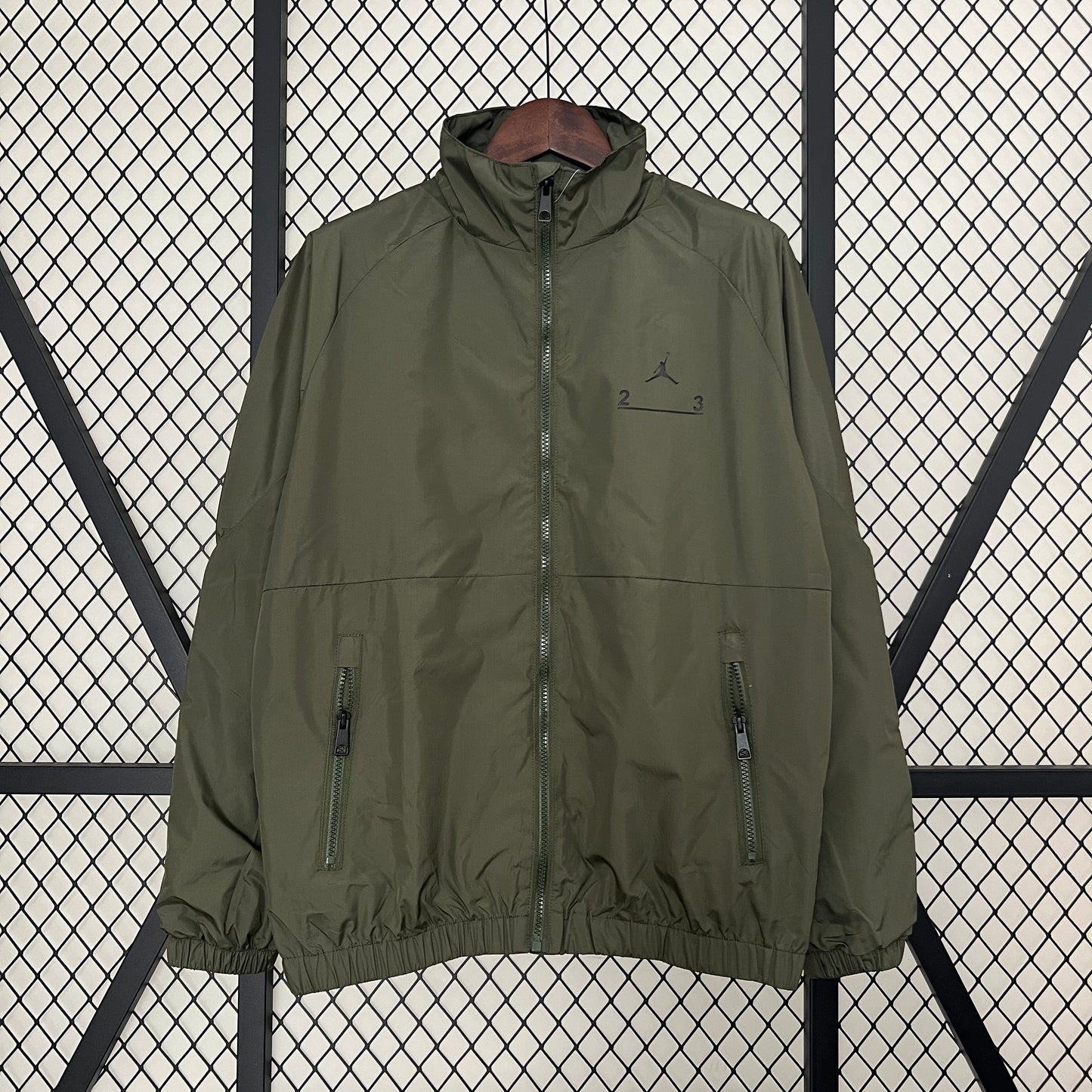 Jordan (3 colores)